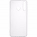 Huawei Original TPU Protective Kryt Transparent pro Huawei P30 Lite (EU Blister)